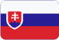 Blechfassaden Slovensky